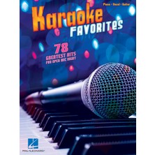 Dora Shopping Karaoke Favorites