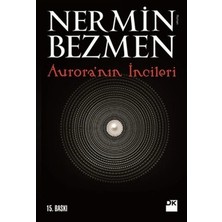 Doğan Kitap Aurora’nın Incileri