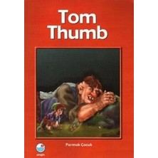 Engin Yayınevi Tom Thumb