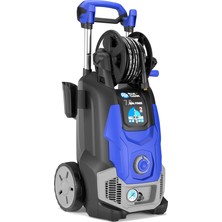 Annovi Reverberi Ar Blue Clean 7.0 Twin Flow