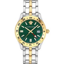 Versace VRSCVE7C00623 Kol Saati
