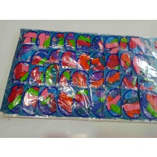 Olgun Toys Su Balonu