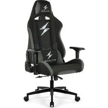 Seduna Phantom Profesyonel Oyuncu Koltuğu | Gaming Chair
