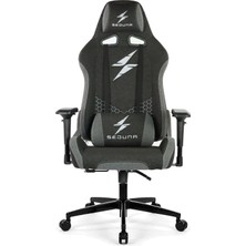 Seduna Phantom Profesyonel Oyuncu Koltuğu | Gaming Chair