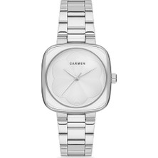 Carmen CR.1.AG0068.1 Kol Saati