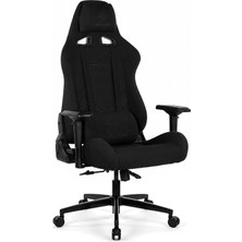 Seduna Phantom Profesyonel Oyuncu Koltuğu | Gaming Chair
