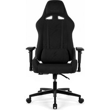 Seduna Phantom Profesyonel Oyuncu Koltuğu | Gaming Chair