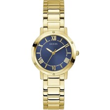 Guess GUGW0404L4 Kol Saati