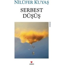 Can Yayınları Serbest Düşüş