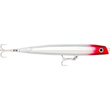 RAPALA Flash-X Dart 14 cm 42 gr Suni Yem Renk Rh