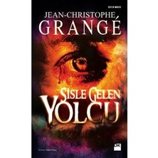 Doğan Kitap Sisle Gelen Yolcu