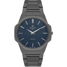 Hislon CL130N-11SN Kol Saati