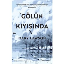 Domingo Yayınevi Gölün Kıyısında