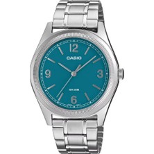 Casio Casıo MTP-B210D-2A1VDF Kol Saati