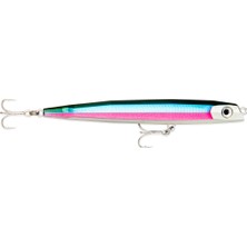 RAPALA Flash-X Dart 14 cm 42 gr Suni Yem Renk Ghs
