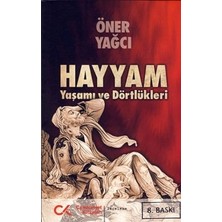Cumhuriyet Kitapları Hayyam