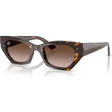 Ray-Ban RB4430 135913 49 Güneş Gözlüğü