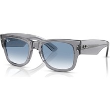 Ray-Ban RB0840S 68463F Güneş Gözlüğü
