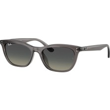 Ray-Ban RB4474D 667511 54 Güneş Gözlüğü