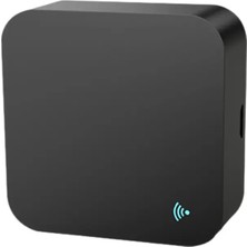 Koresan ZIR-200 Tuya Zigbee Akıllı Ir Evrensel Kumanda