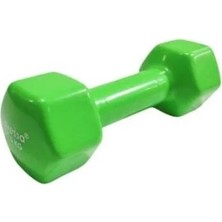 Avessa Pvc-2,5 kg 2,5 kg Pvc Dambıl Kaplama 2 KRL306