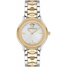 Versace VRSCVE2P00422 Kol Saati