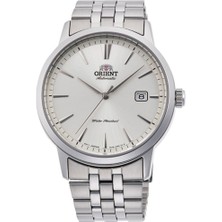 Orient RA-AC0F02S30B Kol Saati
