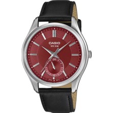 Casio Casıo MTP-B315L-4AVDF Kol Saati