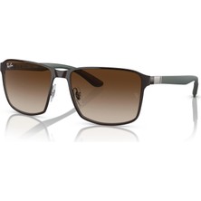 Ray-Ban RB3721 188/13 59 Güneş Gözlüğü