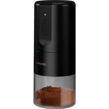 Lepresso Konik Çelik Burr Kahve Öğütücü