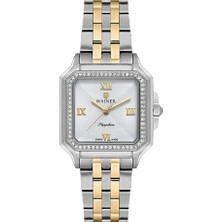 Wainer WA18080-E Kol Saati
