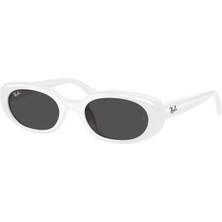 Ray-Ban RB4441D 677287 53 Güneş Gözlüğü