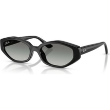 Ray-Ban RB4473D 667711 Güneş Gözlüğü