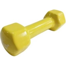 Avessa Pvc-1,5 kg Pvc Dambıl Kaplama