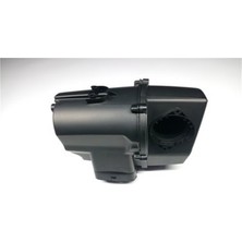 Wisco 292110 Hava Filitre Kutusu-Kazan 1,2tdi-1,6tdi Polo-Fabia-Rapid-Roomstar-Ibiza-A1 2010-2015 6R0129607E