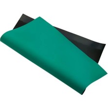 Best Antistatik Yanmaz Masa Örtüsü Tezgah 100 cm x 60 cm