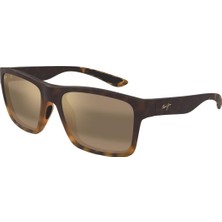 Maui Jim MJ0897 004 (10) 57