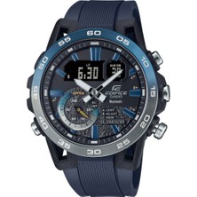 Casio Edifice ECB-40NP-1ADF Kol Saati