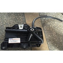 Wisco 292211 Akü Alt Braketi Yeni Model 6C0915331D