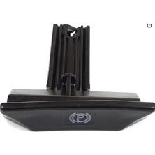 Wisco 343680 Park Fren Çekme Kolu El Fren Çekme Kolu Mercedes W202 C Seri 1994-2000 A2024270420