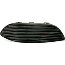 Wisco 341432 Tampon Izgara Kapagı On Sol (Luxury, Kapalı) C-Class W205 2014>> A2058851523