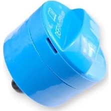 Wisco 297475 Adblue Dolum Kapagı Tüm Modeller 2016>> 5Q0131980C