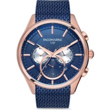 Pacomarine PM.88002.02 Kol Saati