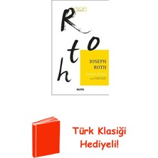 Savoy Oteli + Türk Klasiği Hediye