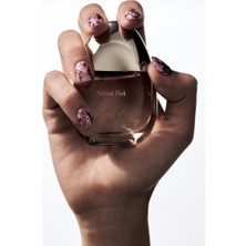 Zara ALMOST PINK EDP 30ML (1.01 FL. OZ).