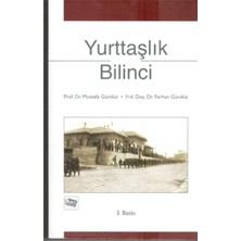 Anı Yayıncılık Yurttaşlık Bilinci