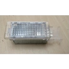 Wisco 291948 Torpido Lambası Tüm Modeller 6L0947565