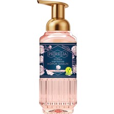Pereja Pudra Köpük Sabun 500 ml