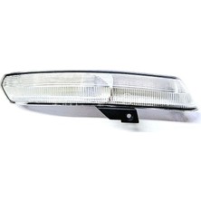 Wisco 350324 Ayna Sinyali Transporter T8 2024>TRANSİT Custom Sag 2023> 7TG949102/PZ3113B382AA