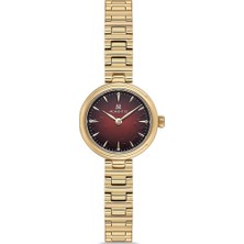 Momentus CW313G-14SG Kol Saati